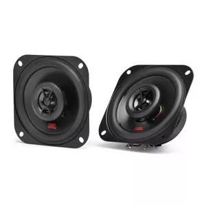 JBL Stage2 424 car speaker Rectangle 2-way 150 W 2 pc(s)