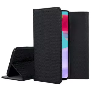 GoodBuy Magnet чехол для телефона Samsung A515 Galaxy A51 чёрный
