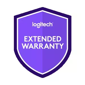 Logitech Three year extended warranty for Sight 3 лет