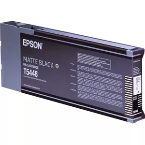 Epson C13T61480N струйный картридж 1 шт Подлинный Матовый черный