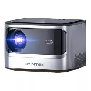 Projektors BYINTEK X25