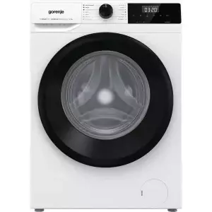 Gorenje WNHEI74SAS стиральная машина