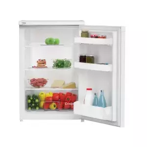 Холодильник BEKO TSE1524N
