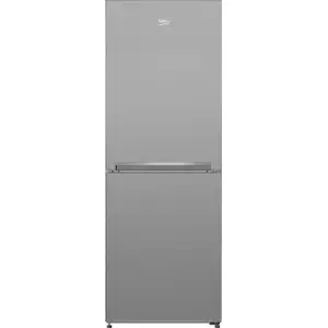 Холодильник BEKO RCSA240K40SN