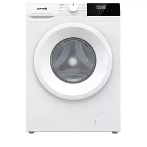 WNHPI60SCS/PL washing machine