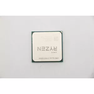Lenovo AMD Ryzen 3 PRO 4200G 