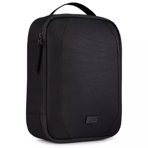 Case Logic Invigo Eco INVIAC103 Black портфель для оборудования чехол-конверт Черный