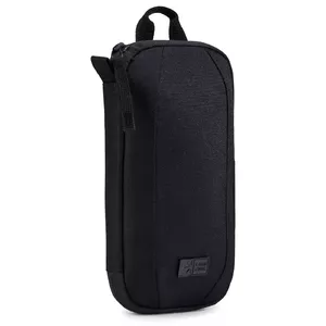 Case Logic Invigo Eco INVIAC101 Black портфель для оборудования чехол-конверт Черный