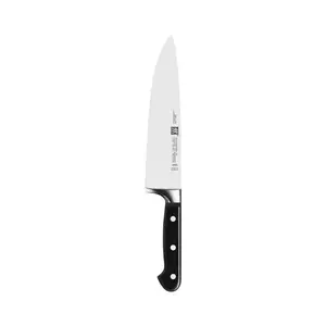 ZWILLING 31021-201-0 кухонный нож Нержавеющая сталь