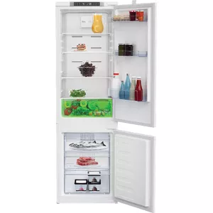 Холодильник BEKO BCNA254E43SN