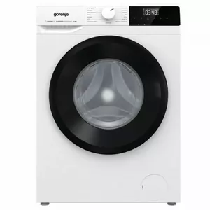 Washing machine W1NHPI60SCS/PL