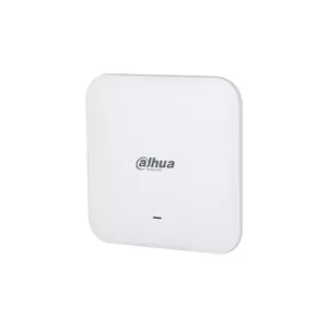 Dahua Technology EAP5212-C 1200 Мбит/с Белый Питание по Ethernet (PoE)
