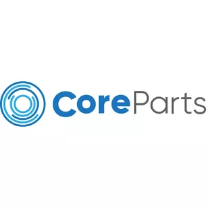 CoreParts MS2TBE3.5USB/3.0 внешний жесткий диск