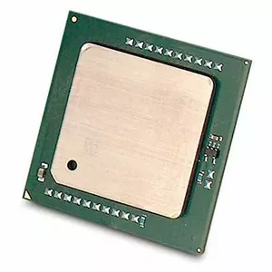 Процессор Intel Xeon E52680 от Hewlett Packard Enterprise
