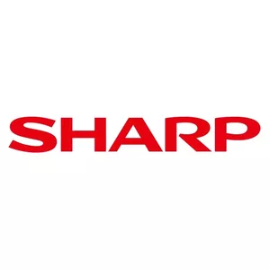 Sharp BP-DR20SA (BPDR20SA) bungas bloks