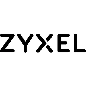 Zyxel SURGEPRO-GE-ZZ0101F vadu savienotājs