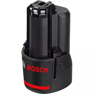 Bosch GBA 12V 3.0Ah Professional Аккумулятор