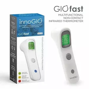 INNOGIO GIOfast Бесконтактный термометр GIO-515