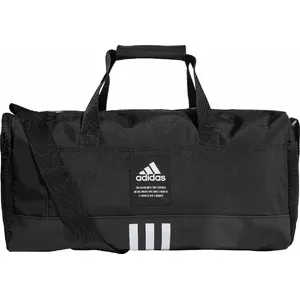 Сумка Adidas Torba adidas 4Athlts Duffel Bag HC7268
