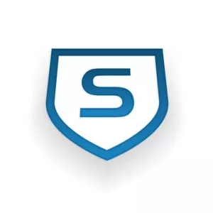 Sophos 26M Webserver Protection Firewall 1 лицензия(и)