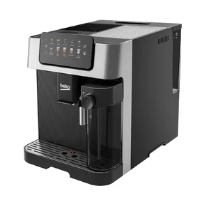 Beko CEG7304X kafijas automāts Pilnībā automātisks Espesso aparāts 2 L