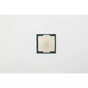 Lenovo Intel i3-10100 3,6 ГГц/4C/6M 