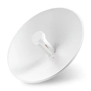 Wi-Fi antenas