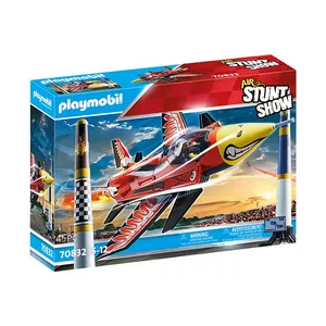 Playmobil 70832 набор игрушек