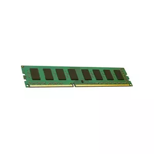 Lenovo 4GB DDR3 1333MHz (1Rx4) RDIMM модуль памяти 1 x 4 GB