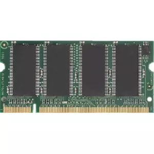 IBM 2GB PC3-10600 модуль памяти DDR3 1333 MHz