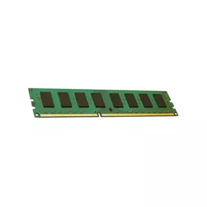 Cisco 16GB PC3-10600 RDIMM модуль памяти 1 x 16 GB DDR3 1333 MHz