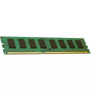 Cisco 4GB PC3-10600 модуль памяти 1 x 4 GB DDR3 1333 MHz Error-correcting code (ECC)