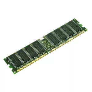 Cisco 2x4GB DDR3 1333MHz RDIMM/PC3-10600 модуль памяти 8 GB