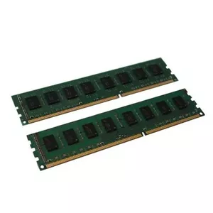 Cisco 8GB (2x4GB) PC3-10600 модуль памяти DDR3 1333 MHz
