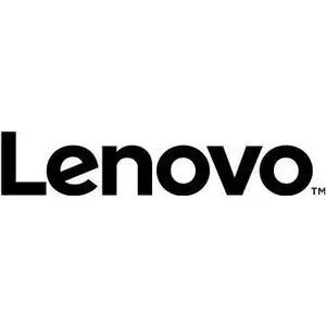 Lenovo - Блок распределения питания (монтируемый в стойку) - выходные розетки: 7 (IEC 60320 C13) - 2,0 м - для RackSwitch G8332 (00YE443)