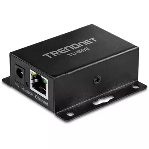 Trendnet TU-S9E interfeisa karte/adapteris RS-232