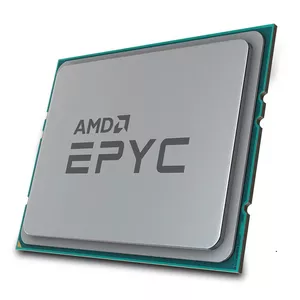 Lenovo AMD EPYC 7203 procesors