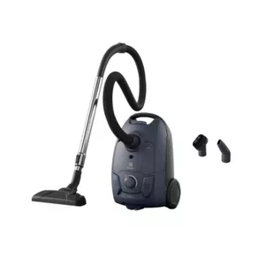 Vacuum cleaner ELECTROLUX EB31C1DB