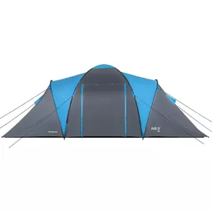 Кемпинговая палатка NILS CAMP HIGHLAND NC6031 на 6 человек