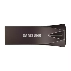Samsung MUF-512BE USB флеш накопитель 128 GB USB тип-A 3.2 Gen 1 (3.1 Gen 1) Серый