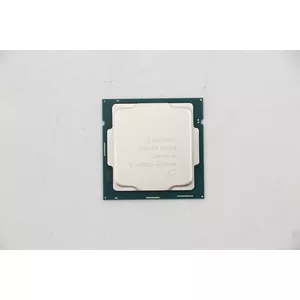 Lenovo Intel CORE i3-10100T 