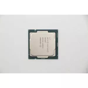 Lenovo Intel G6400T 3,4 ГГц/2C/4M 35 Вт