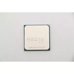 Lenovo AMD Ryzen 5 PRO 4400G 