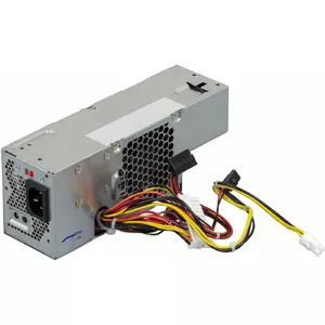 Dell 235W Power Supply, Cypher, 
