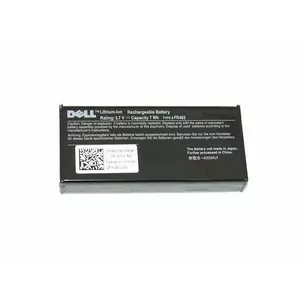 Dell PERC 5I/6I H700 RAID akumulators