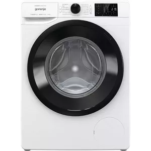 Gorenje WNEI74SAPS washing machine Front-load 7 kg 1400 RPM White