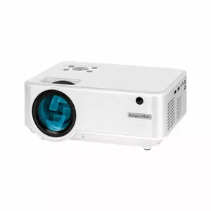 LED projektors Kruger &amp; M atz V-LED20