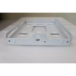 SALE OUT. Epson Wall Mount - ELPMB62 / MARKS ON GUIDE, WHITE PAINT MARKS | Wall Mount | MARKS ON GUIDE, WHITE PAINT MARKS