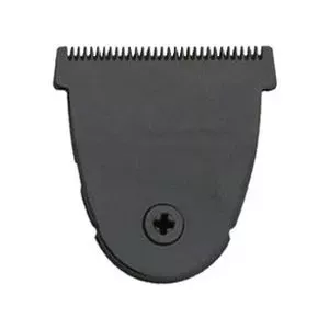 Wahl 02111-416 hair trimmer accessory