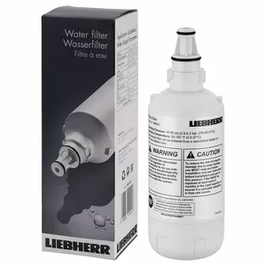 LIEBHERR 9880980  WATER FILTER REPLACE